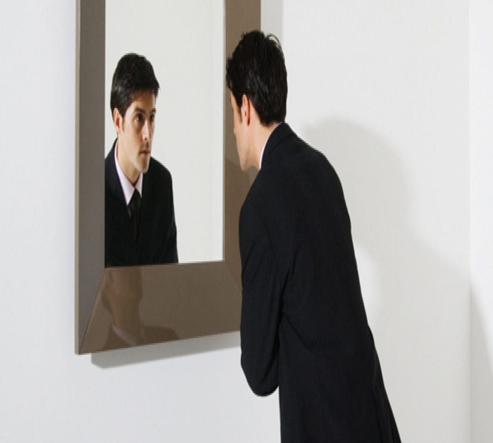to find name and fame do these seven things