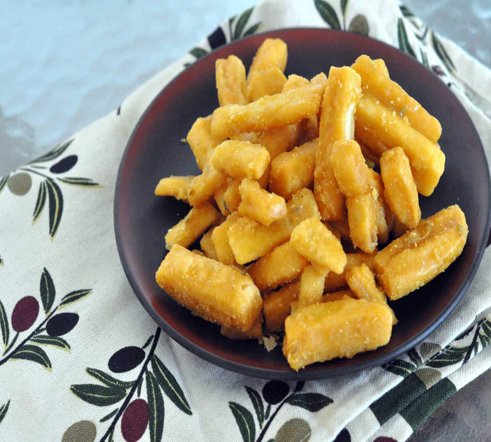 to find name and fame do these seven things