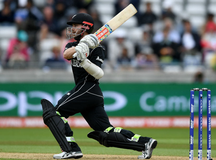 Steve Smith says I have learnt a little bit of Virat Kohli