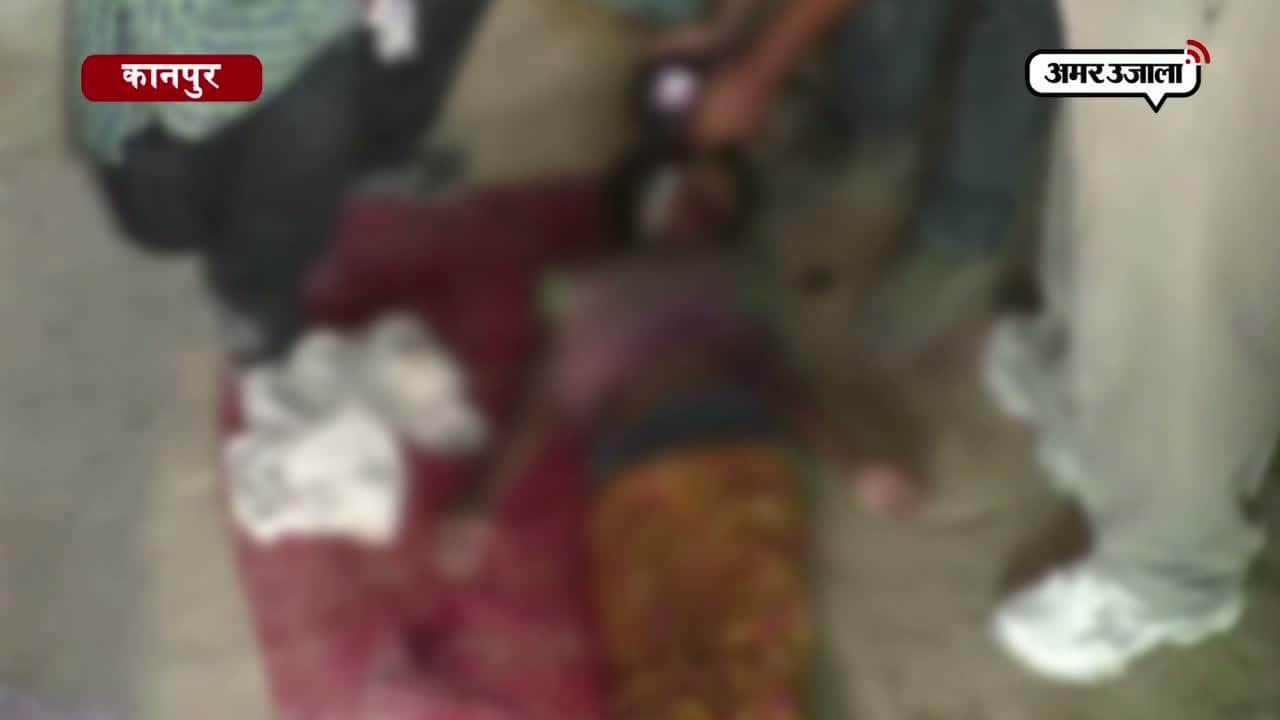 बच्ची के साथ रेप के बाद हत्या 