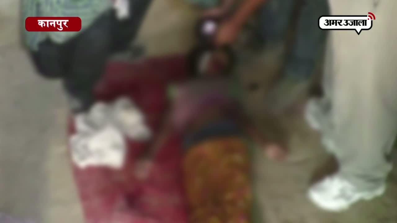 बच्ची के साथ रेप के बाद हत्या 