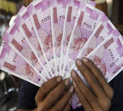 to find name and fame do these seven things