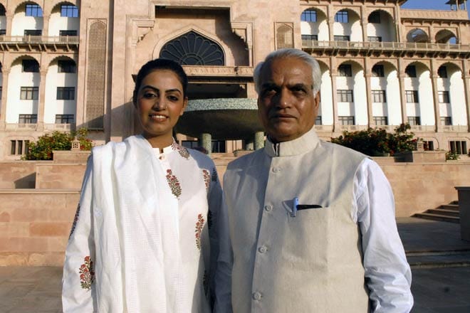 bhanwari devi case-story of every accused and related person 