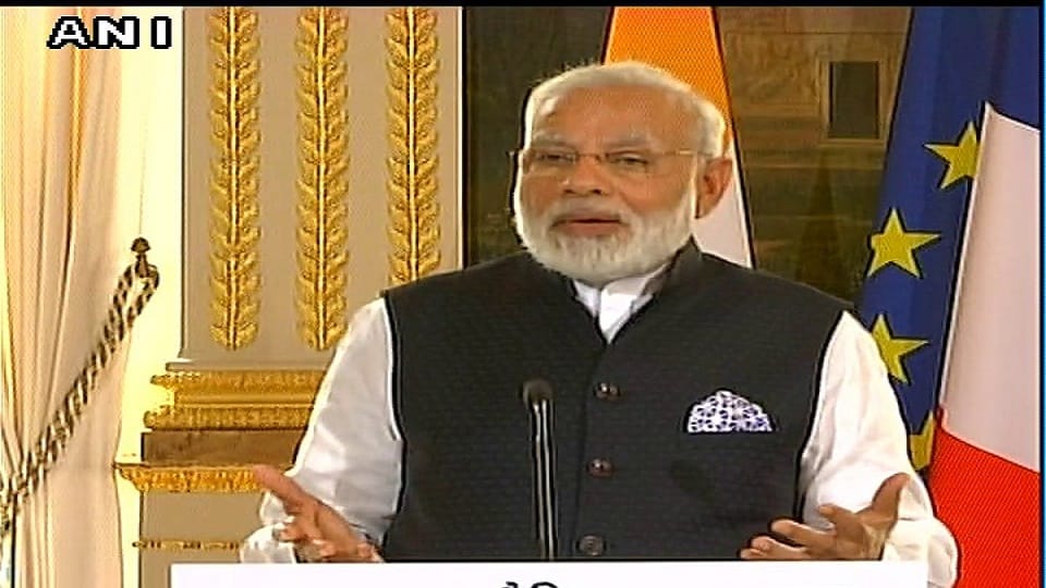 Cpc latest news: Central cabinet can take decision on 7th pay commission today  