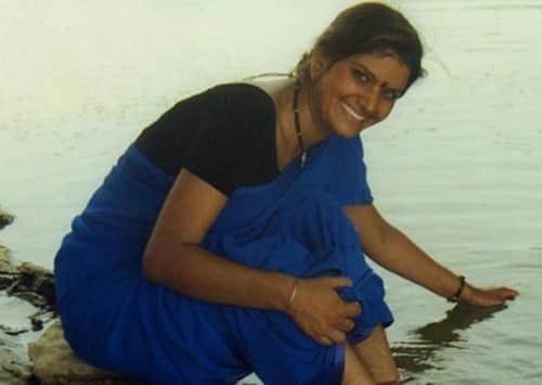 rajasthan congress leaders in sex scandal 