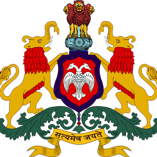 job vacancies for 12th passed in karnataka state police