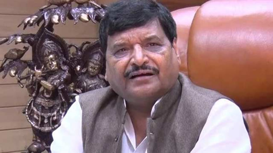 shivpal says about akhilesh and mayawati