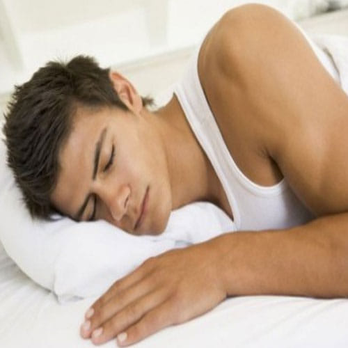 Know about these health benefits of sleeping without underwear which no one has told you about