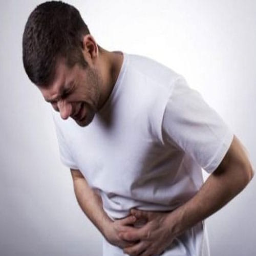 Know about these health benefits of sleeping without underwear which no one has told you about
