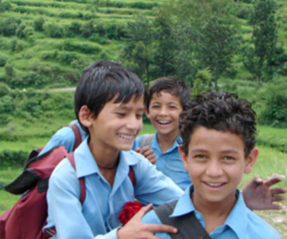 uttarakhand government planning to change government education system