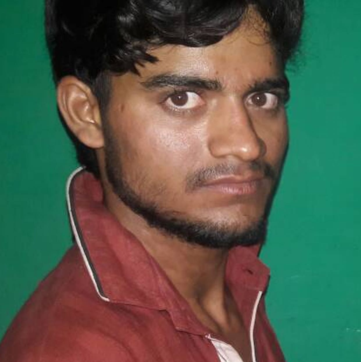 Reported attempt to kidnap four including SP's MLA's brother