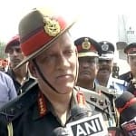 इंडियन आर्मी के कॉम्बैट रोल में दिखेंगी महिलाएं, दुश्मनों को देंगी मुंहतोड़ जवाब