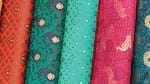 banarasi saree