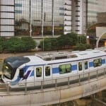 delhi-meerut RRTS (सांकेतिक)