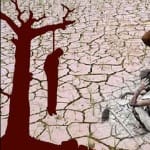 farmer suicide