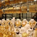 Jewellery industry welcome Centre's decision to keep goods and services tax (GST) for gold at 3%