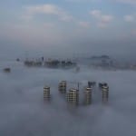 BEST PHOTOS OF WORLD OF THIS WEEK