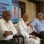 praveen togadia