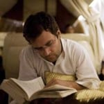 Rahul Gandhi said Kashmir is India's strength, Modi government making it her weakness