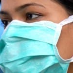 swine flu