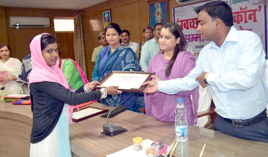 Cleanliness Icon Bunny Tabasum