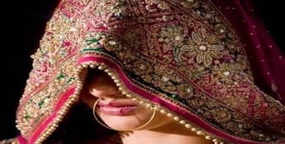 The expose of robbery brides, house of husbands who have been robbed in a vicious way