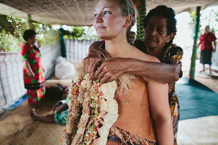 weird tradition of marriage in fiji 