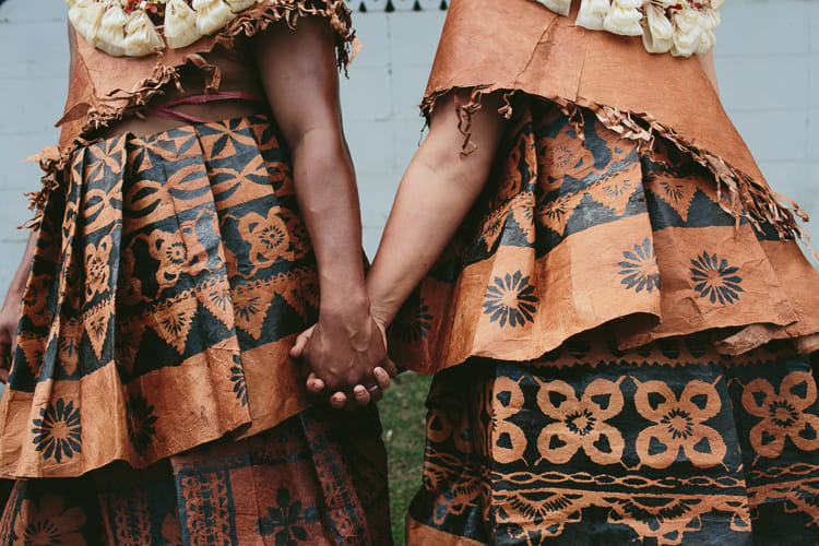 weird tradition of marriage in fiji 