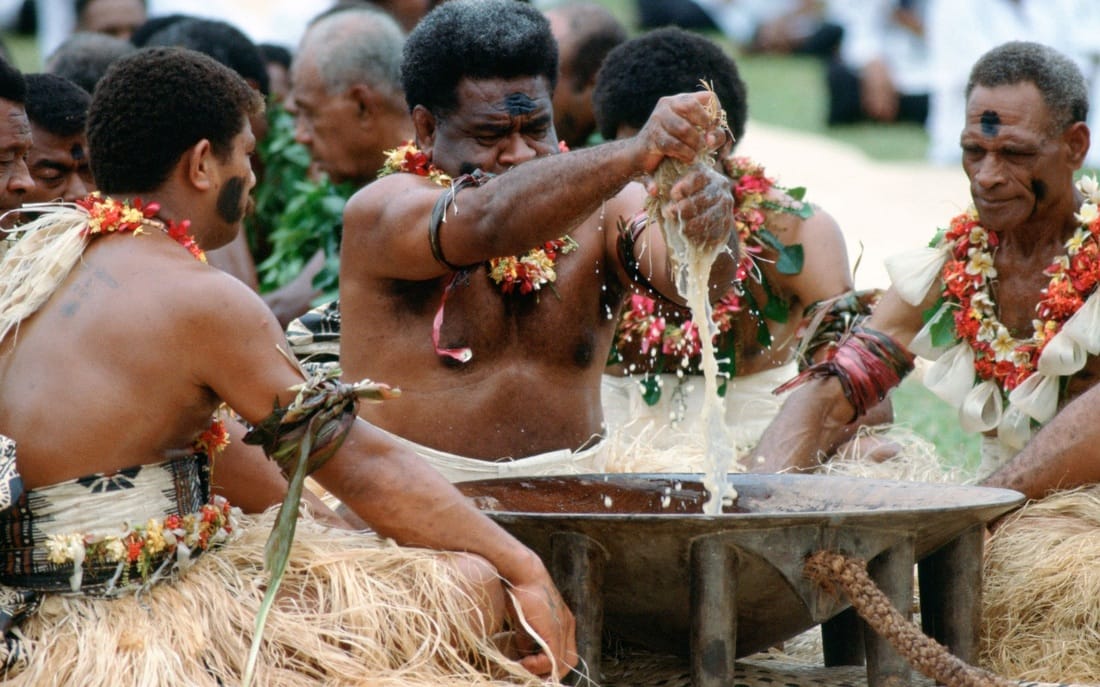 weird tradition of marriage in fiji 
