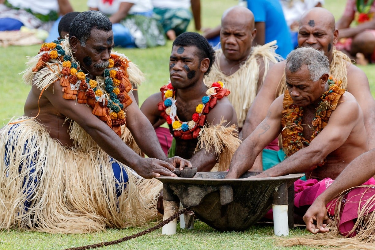 weird tradition of marriage in fiji 
