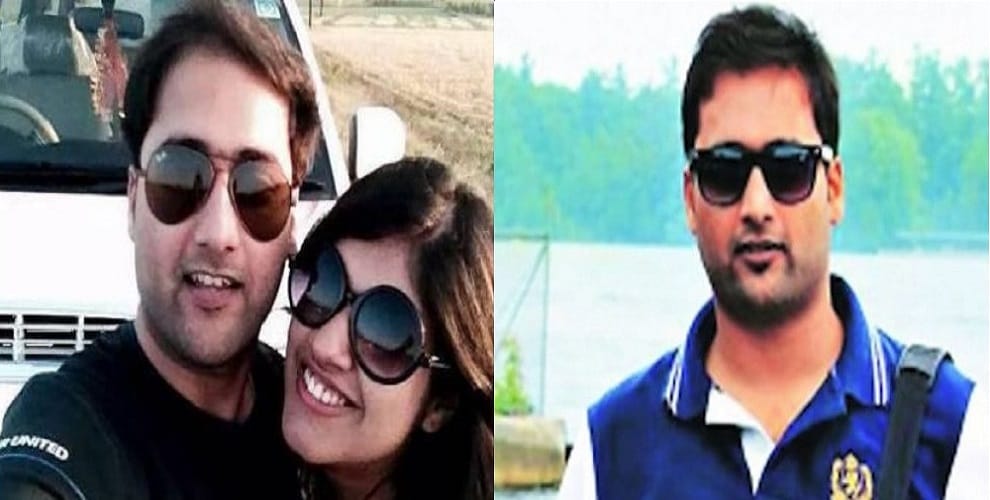 ankit massacre: The challenge for the STF and the CBI was to create solid evidence,