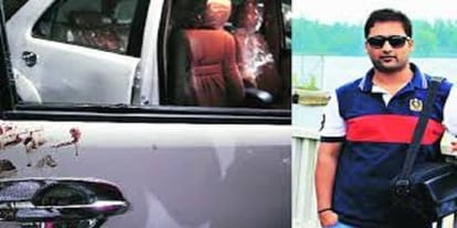 ankit massacre: The challenge for the STF and the CBI was to create solid evidence,