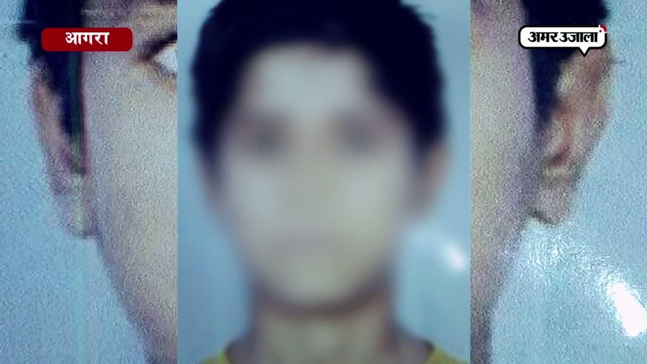 नाबालिग की बेरहमी से हत्या