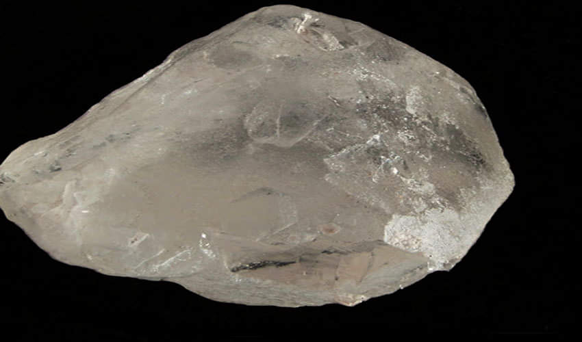 fitkari ke upay totke of fitkari how to get money and solve problem in life