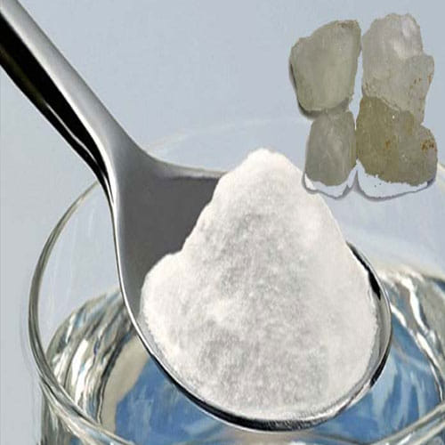 Does fit body is a dream to you? This recipe of alum will do miracle, know the way to use it 