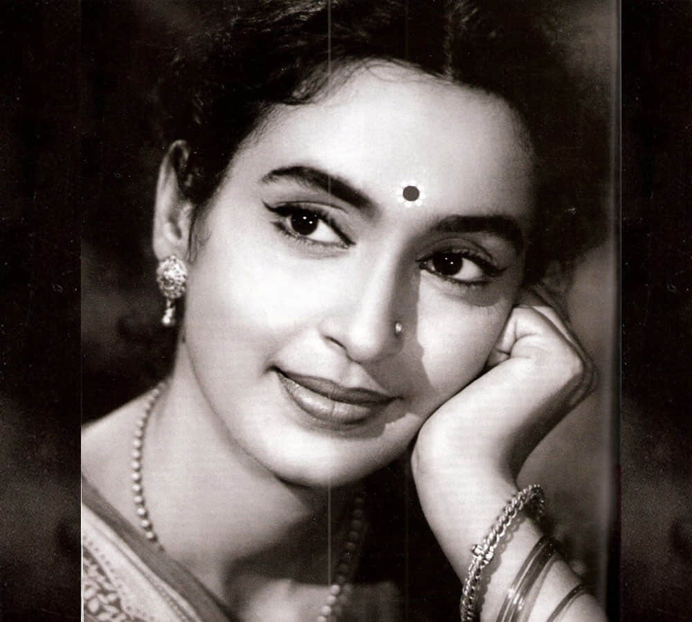 Shammi Kapoor Birthday Know Some Unknown Facts About Shamsher Raj Kapoor