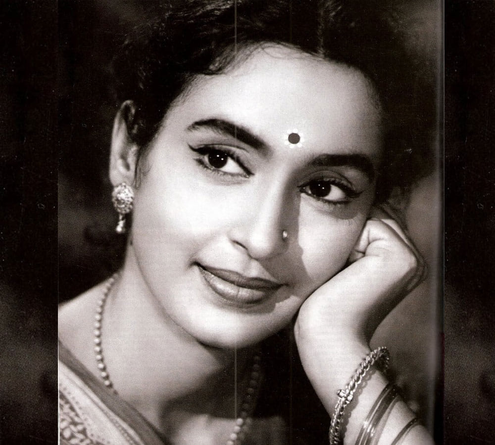 international women's day These 5 bollywood actresses  changed cinema's meaning