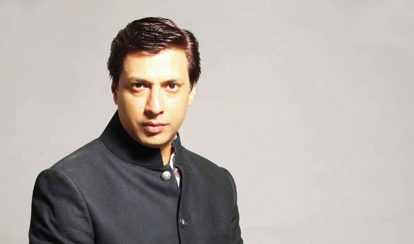 Madhur Bhandarkar Birthday: know more about Fashion page 3 movies fame director life and career