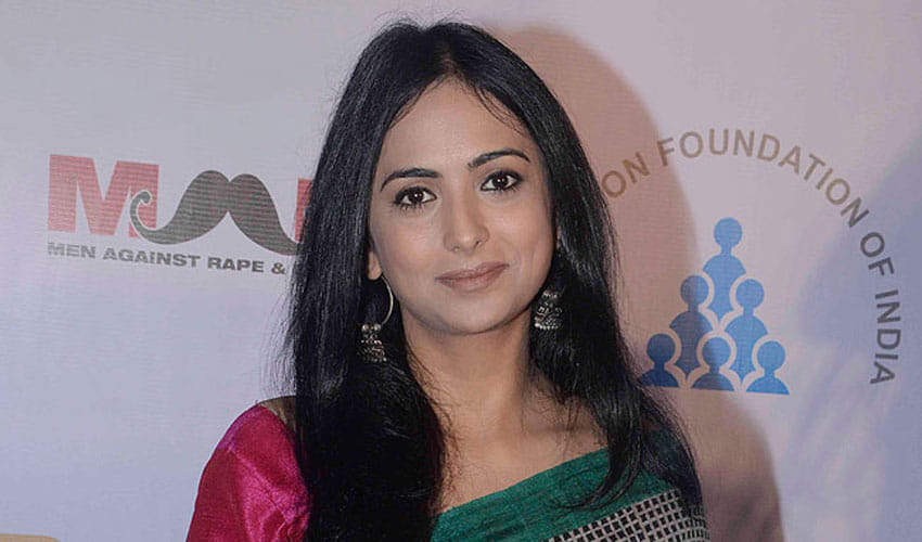 doordarshan serial main kuch bhi kar sakti hu is most watched serial in the world