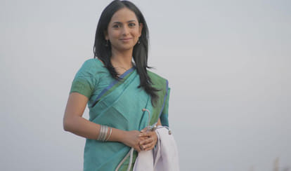 doordarshan serial main kuch bhi kar sakti hu is most watched serial in the world