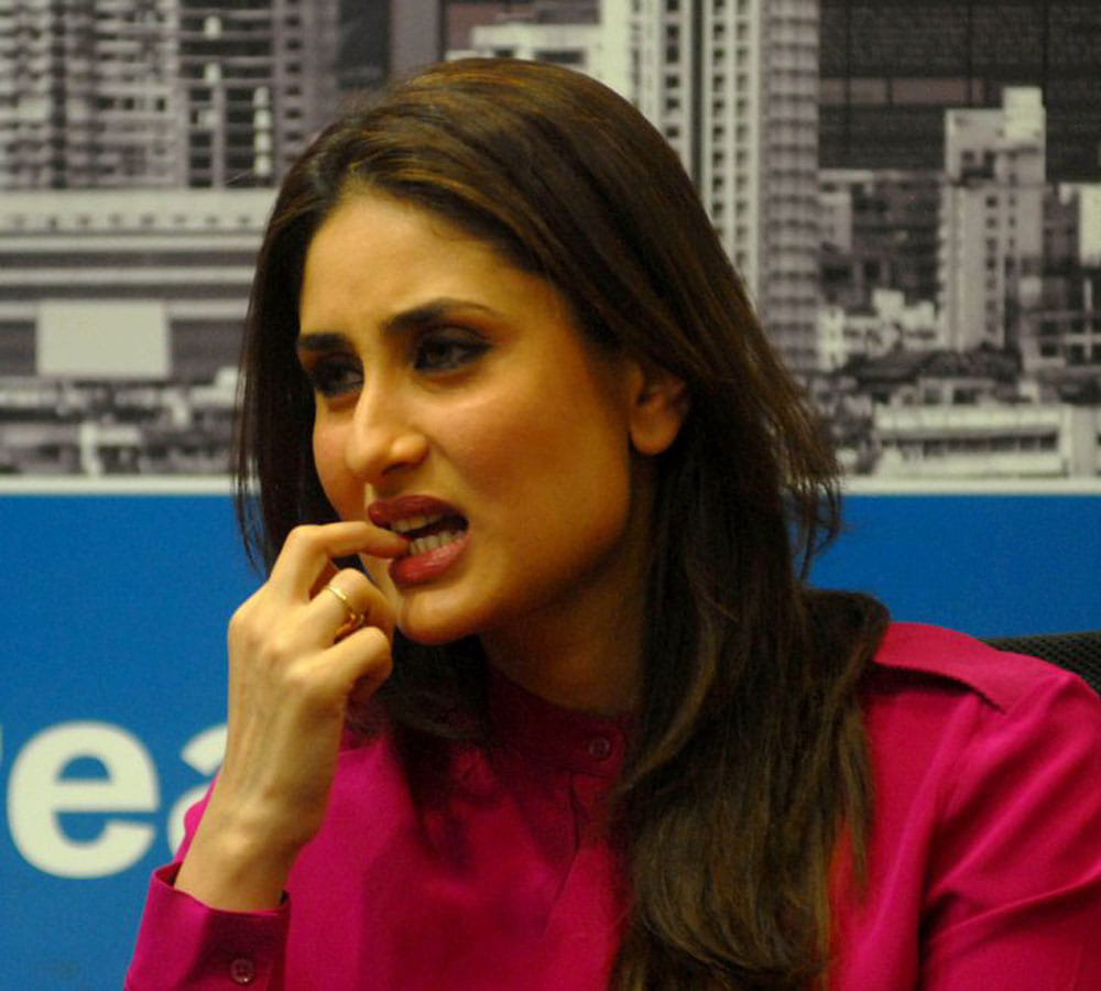 weird habits of amitabh bachchan aamir khan priyanka chopra and other bollywood stars 