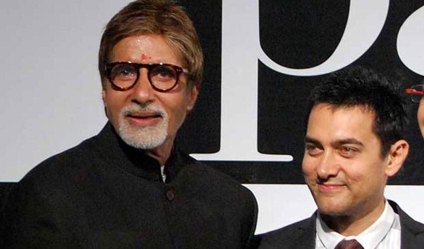 weird habits of amitabh bachchan aamir khan priyanka chopra and other bollywood stars 