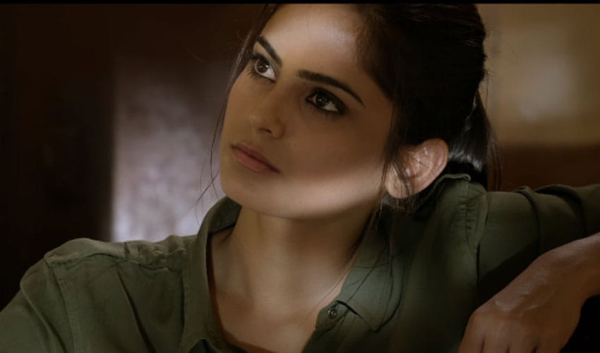 ramgopal verma short film meri beti sunny leone banna chaahti hai released on youtube