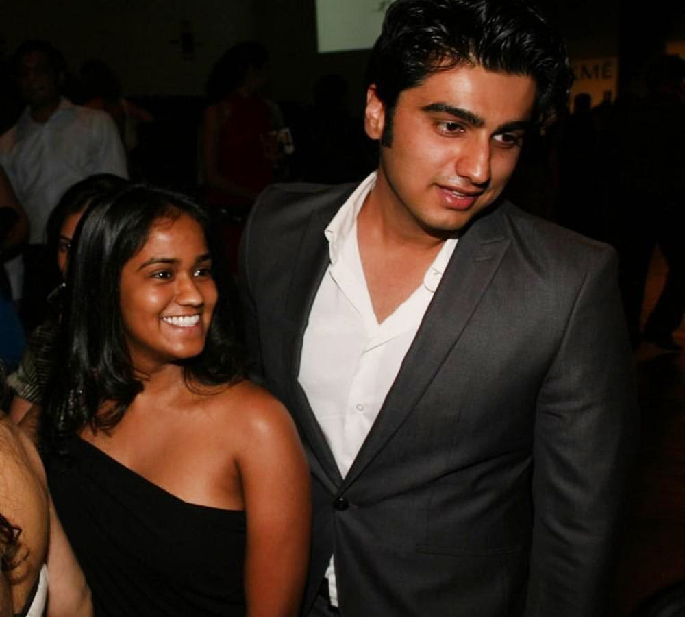 Salman Khan Sister Arpita Khan Married To Ayush Sharma, Did Small Job In Spite Of Being Millionaire