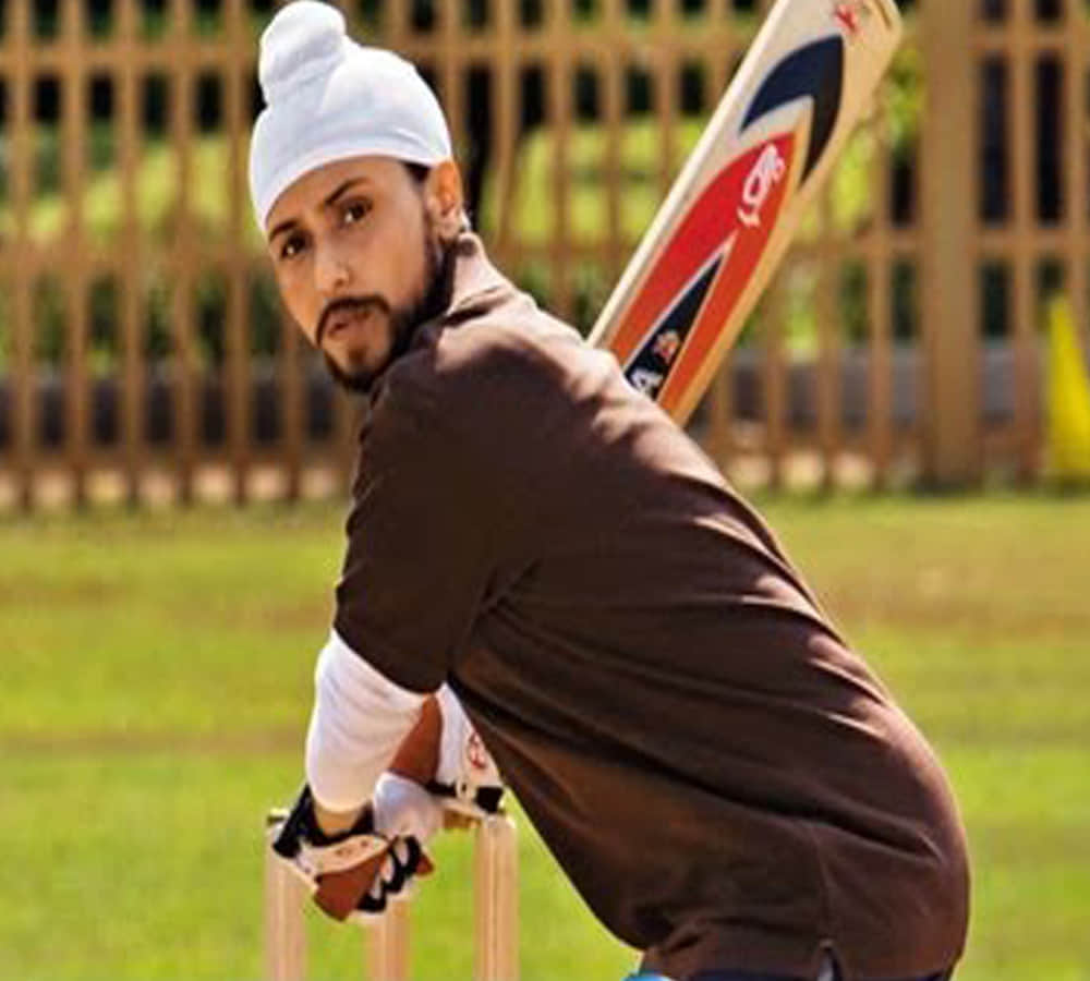 Bollywood movies showing India Pakistan match, champions trophy 2017