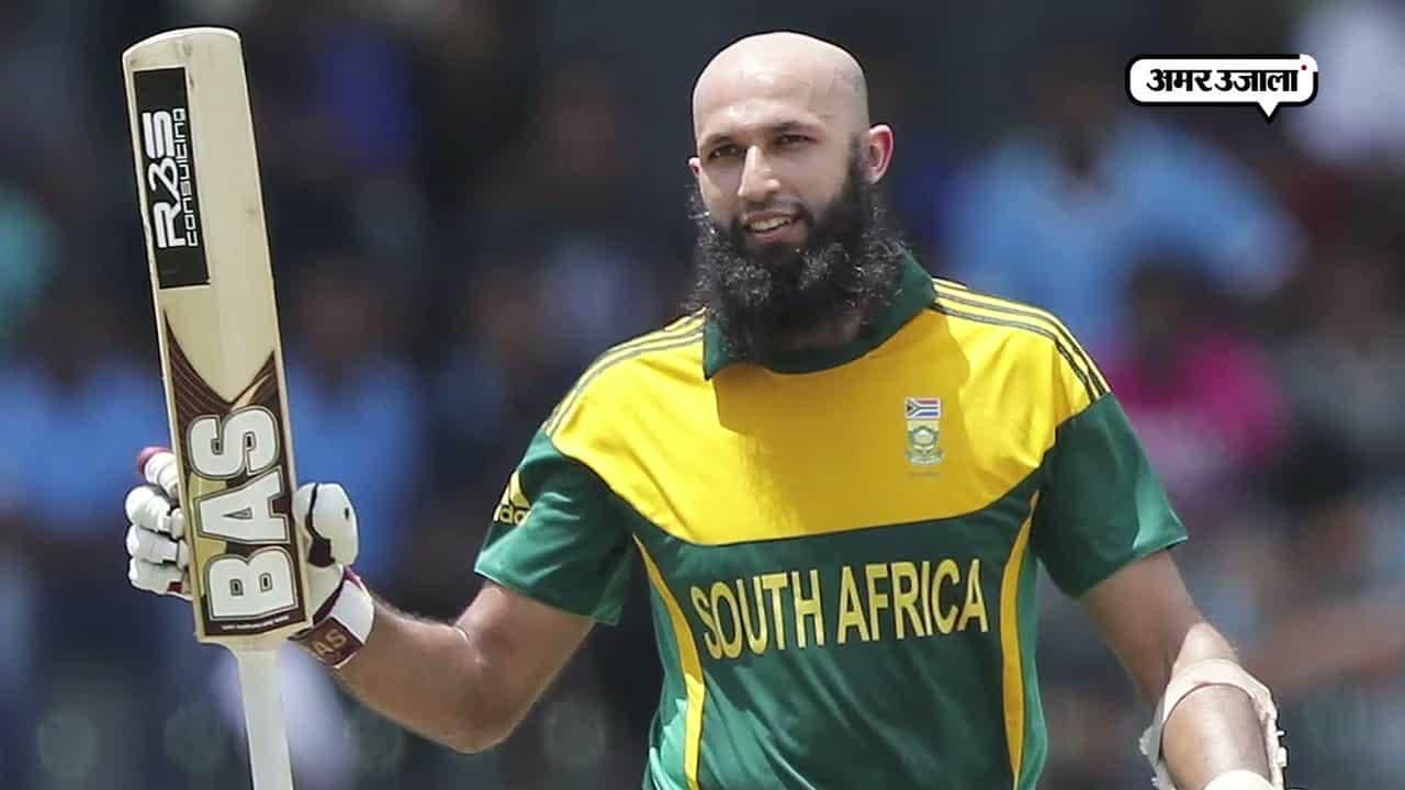 चैपियंस ट्रॉफीं