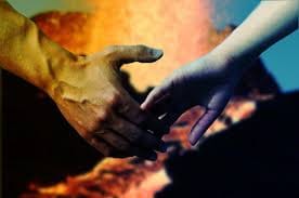 love couple committed suicide in barrmer 