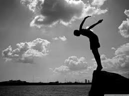 suicide in ajmer