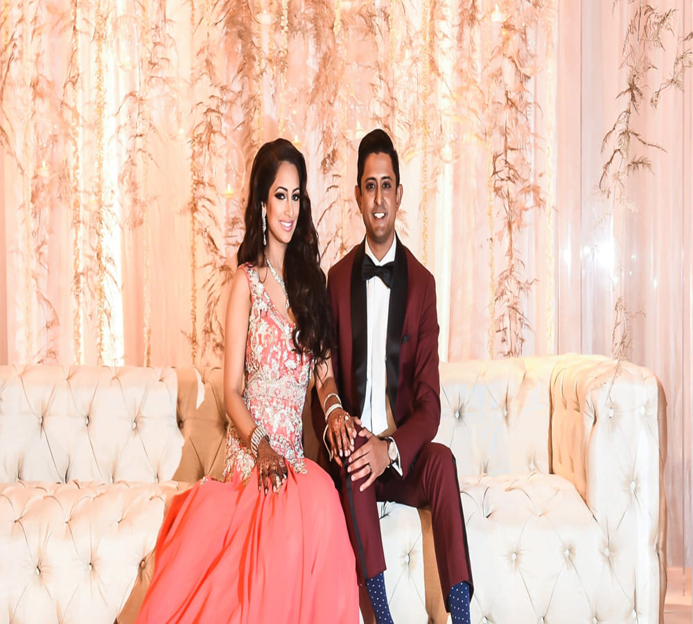 people of these zodiac sign are dream boy for each girl 