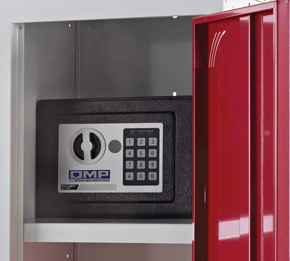 five easy tips how to earn money